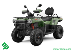 GOES terrorx 550L (4)